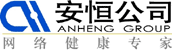 网络测试仪|电缆测试仪Fluke福禄克networktest无线网测试 安恒-网络测试专家 abs1.anheng.com.cn